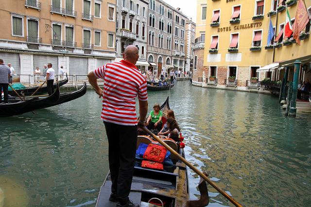 1418 Venezia.JPG